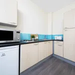 Rent 1 bedroom apartment in Liverpool