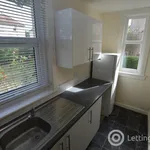 2 Bedroom Flat to Rent at Fife, Kirkcaldy, Kirkcaldy-East, England