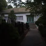 Rent 5 bedroom house in Johannesburg