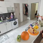 Rent 1 bedroom apartment in Rychnov nad Kněžnou