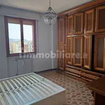 Rent 3 bedroom apartment of 94 m² in Livorno