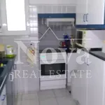 Rent 2 bedroom apartment of 80 m² in Agios Nikolaos (Attica - Athens Centre)