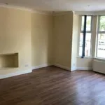 Rent 5 bedroom house in North West England