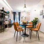 Rent 1 bedroom apartment of 70 m² in bologna