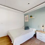 Habitación de 102 m² en Elx