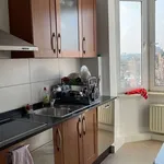 Kamer van 65 m² in brussels