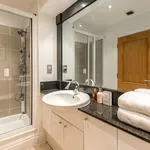 Rent 3 bedroom apartment in London