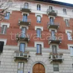 Rent 3 bedroom apartment of 96 m² in Torino