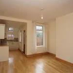 Rent 3 bedroom house in Yorkshire And The Humber