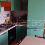 Rent 2 bedroom apartment of 45 m² in Augusta