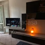 Rent 3 bedroom apartment of 85 m² in Guastalla