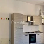 2-room flat excellent condition, first floor, Centro, Settimo Milanese