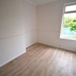 Rent 2 bedroom house in North East England