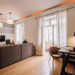 Rent 3 bedroom apartment of 103 m² in Berlin