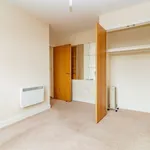 Rent 2 bedroom flat in South West England