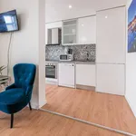 Alugar 2 quarto apartamento de 603 m² em Porto