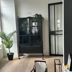 Huur 3 slaapkamer appartement van 85 m² in Den Haag