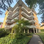 Rent 3 bedroom apartment of 103 m² in Varese