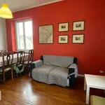 Rent 3 bedroom apartment of 95 m² in Turin