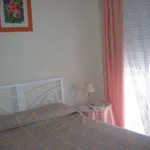 Rent 3 bedroom apartment of 150 m² in Cadiz']