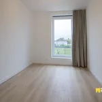 Maison de 130 m² avec 3 chambre(s) en location à Izegem