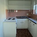 Rent 1 bedroom apartment in Australian Capital Territory 