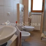 3-room flat via Arano, Ovindoli