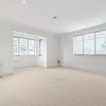 Rent 3 bedroom apartment in South Oxfordshire