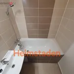 Rent 4 bedroom apartment of 69 m² in Trhový Štěpánov