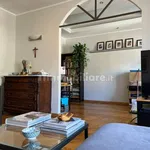 Rent 5 bedroom apartment of 127 m² in Turin