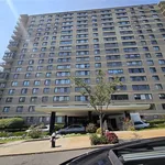 Rent 2 bedroom apartment in Bronx