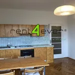 Rent 2 bedroom apartment of 65 m² in Capital City of Prague