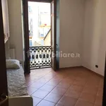 Rent 1 bedroom apartment of 20 m² in Turin