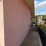 Rent 4 bedroom apartment of 110 m² in Melito di Porto Salvo