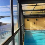 Rent 2 bedroom apartment of 124 m² in porto