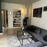 Rent a room of 82 m² in Oslo