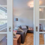 Rent 3 bedroom apartment of 85 m² in Frankfurt am Main