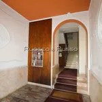 Rent 3 bedroom apartment of 90 m² in Genoa