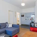 Rent 1 bedroom apartment of 38 m² in berlin