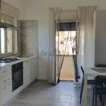 Rent 3 bedroom apartment of 60 m² in Sant'Alessio Siculo