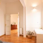 Alquilar 6 dormitorio apartamento en Barcelona