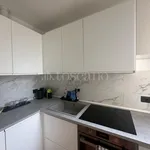 Rent 4 bedroom apartment of 70 m² in Milano