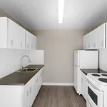 Maison de 828 m² avec 2 chambre(s) en location à Grande Prairie