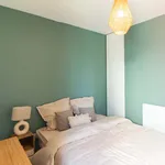 Louez une chambre de 83 m² à Paris