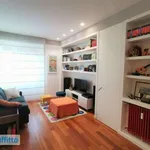 Rent 2 bedroom apartment of 70 m² in Rome