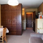 Rent 1 bedroom apartment of 35 m² in Sestriere