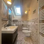 2-room flat via Ariosto , 7, Terrazzano, Rho