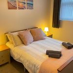 Rent 1 bedroom flat in North East England