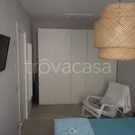 Rent 2 bedroom apartment of 45 m² in Civitanova Marche