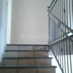 Rent 5 bedroom house of 170 m² in Giardini-Naxos